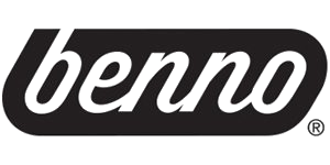 Benno logo