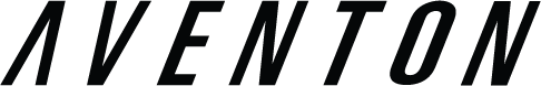 Aventon logo